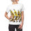 Thumbnail: Banana ‘Suck it’ Tee