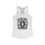 Thumbnail: ‘Fuck the Patriarchy’ Empowering Racerback Tank 