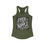 Thumbnail: Free the Nipple Women's Racerback Tank