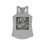 Thumbnail: Free the Nipple Women's Racerback Tank