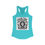 Thumbnail: ‘Fuck the Patriarchy’ Empowering Racerback Tank 