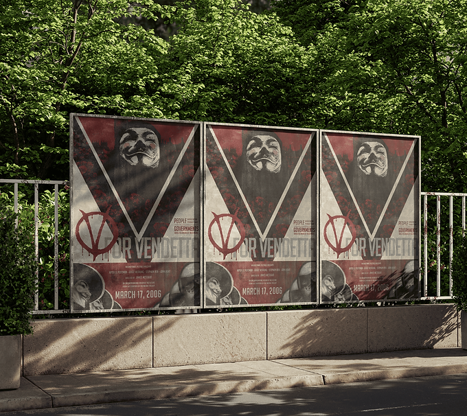 Posters_on_Fence_Mockup_v4vvv (1).png