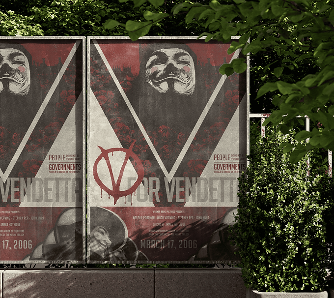 Posters_on_Fence_V4V (1).png
