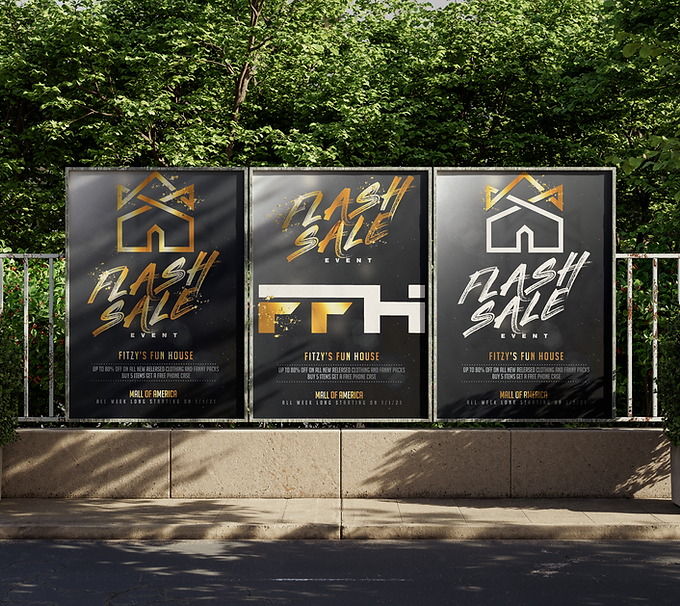 FFHPosters_Mockup.png