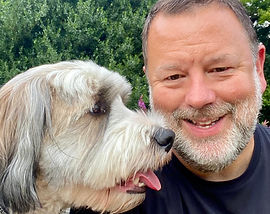 WhatsApp Image 2025-12-03 at 21.28.17 (1).jpeg