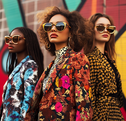 kobi_43279_create_a_high_resolution_image_of_a_group_of_fashi_aed0ae5d-e2db-4df5-b4a1-21fa