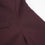 Thumbnail: Burgundy Scarf Trench Coat