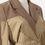 Thumbnail: Khaki Color-block Trench