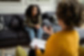 a-teen-girl-in-psychotherapy-2022-12-17-06-41-11-utc.jpg