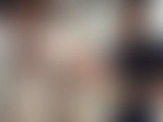 ลูกกอล์ฟยัน ไม่มีปัญหาในการทำงานกับ Gen Z ลั่น ได้รับความเคารพเสมอ วอนแฟนคลับ อย่าดูคลิป