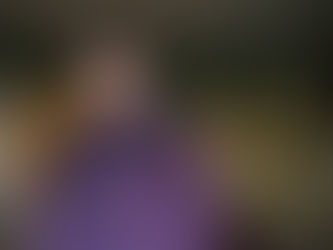 ลูกกอล์ฟยัน เพลงใหม่น้องบลู เพราะจริง วอนชาวไทยเลิฟ ที่ยังลังเล กดฟังด่วน