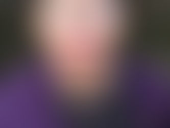 ลูกกอล์ฟ วอนชาวไทยเลิฟ ติดตามน้อง @gawdland ลั่น ขอบคุณที่เป็นแรงบันดาลใจให้คนมากมายในวันนี้