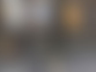 ลูกกอล์ฟลั่น ใครมีปัญหาสายตา ควรมีแว่นที่ดีก่อนจะถ่ายคลิปเดิน ยัน การมองเห็นชัด ช่วยให้มองเห็นจุดหมายง่ายขึ้น วอนแฟนคลับ ตัดแว่นกับ @SupparerkVC เท่านั้น