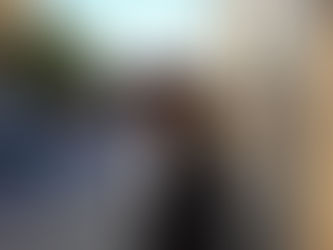 ลูกกอล์ฟเผย Chanel เชิญมางาน Gala Dinner ที่ V&A จริง แจง Chanel กำลังจะมี exhibition ที่นี่ เจ้าตัว