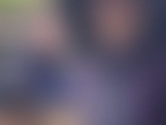 ลูกกอล์ฟลั่น ใครจะมาถ่ายคลิป #Walkวนไป ที่ลอนดอนด้วยกัน ต้องซ้อมมาก่อน แจง ไม่มีโอกาสแก้ตัว