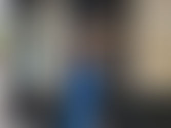 ลูกกอล์ฟชวนชาวไทยเลิฟ ลดตามโลกแฟชั่นที่หมุนเร็ว และ #Wearวนไป หรือ ซื้อมือสอง ลั่น ทำแล้วสบายกระเป๋า #สำนักข่าวไทยเลิฟ