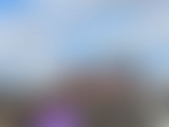 ลูกกอล์ฟโต้ข่าว ใส่เสื้อสีม่วงบ่อย ยัน 4 วัน ใส่สีม่วงแค่ 3 เท่านั้น