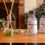 Thumbnail: 4 x1fl Oz Pure Gum Spirits of Turpentine ( x4 Bottles )