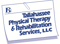 Tallahassee Physical Therapy and Rehab
