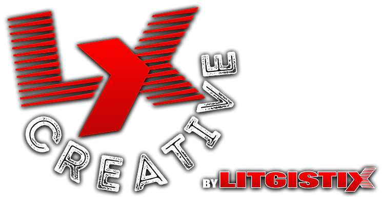 LX CREATIVE BY LITGISTIX.png