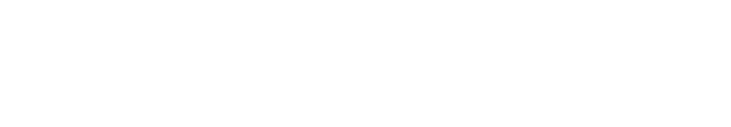 Full Logo – White.png