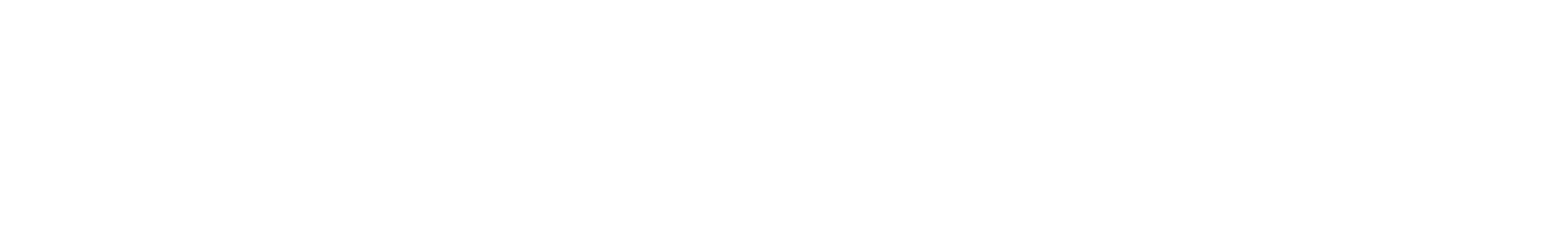 Full Logo – White.png