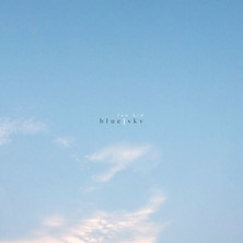 Blue Sky