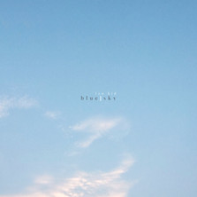 Blue Sky