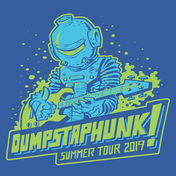 Dumpstaphunk_shirtB_color.png