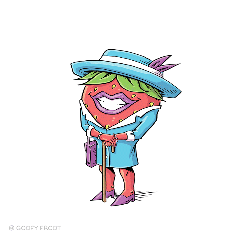 FlavorChart_A.gif