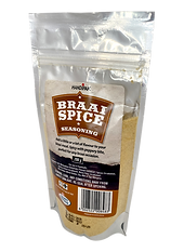 BraaiSpice.png