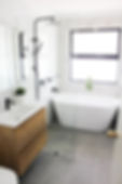 SSBathroomRenovation.jpg