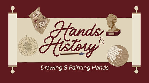 ADC Hands & History - Painting Unit (1).jpg