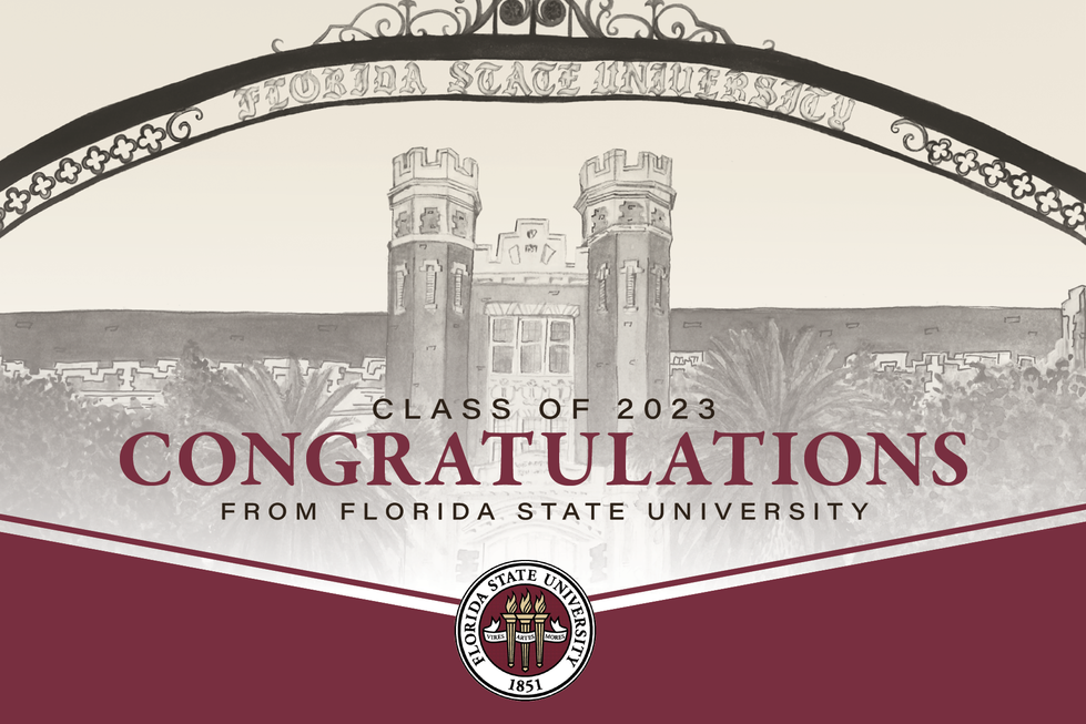 BW 2023 UC - Spring Graduation Congrats.png