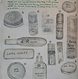 20241001_085023_edited.jpg