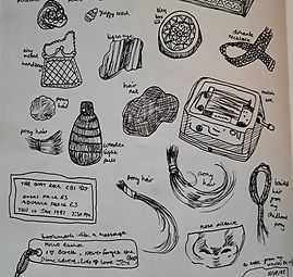 20241001_085047_edited.jpg