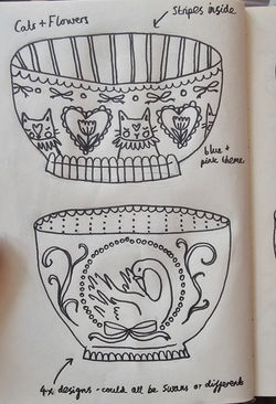 20251014_175905_edited