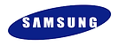 climatiation samsung