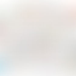 Calming down strategies for kids 