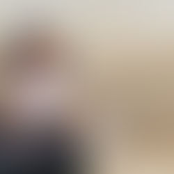 Unlock the Power of Bilingualism with Our Illustrated Flash Cards!