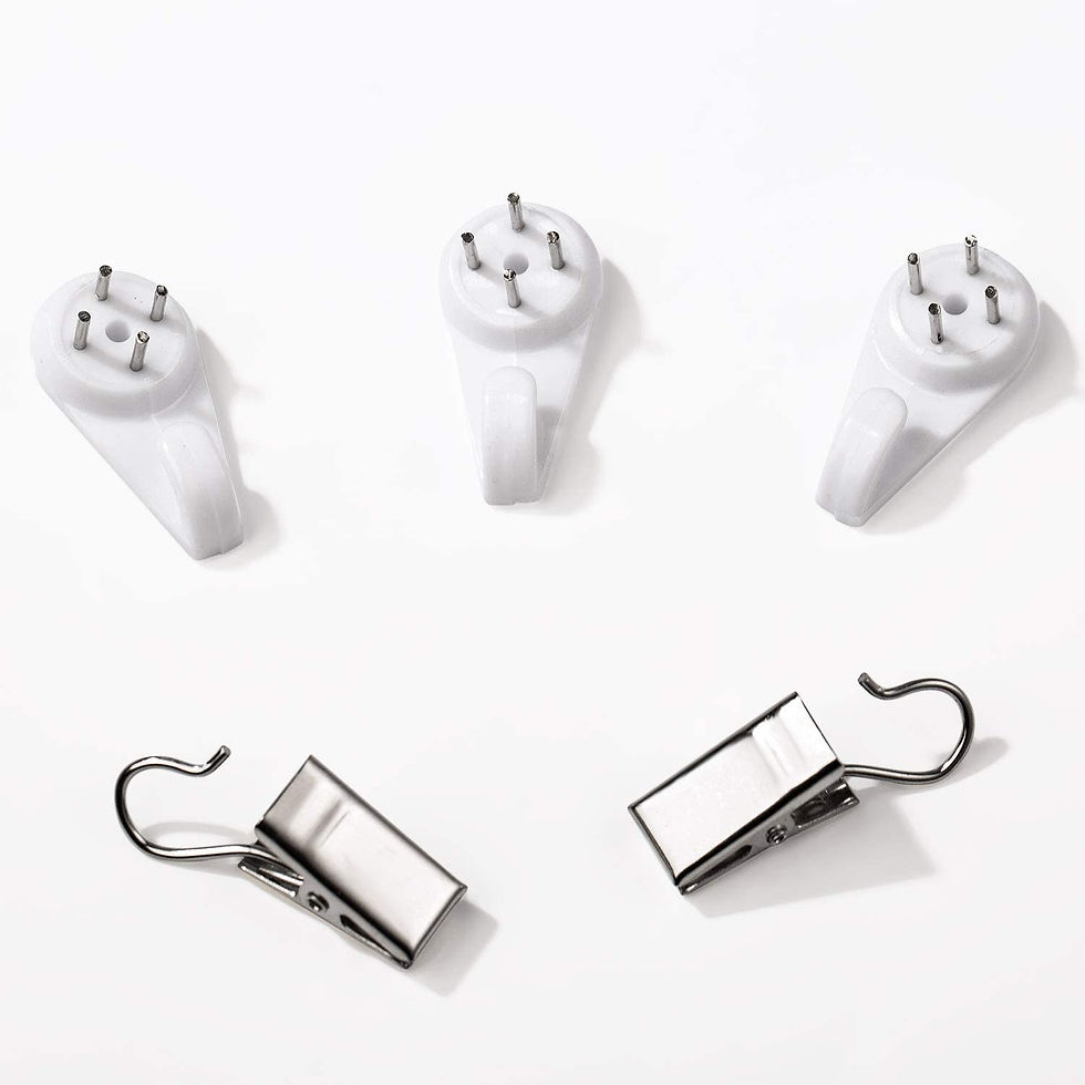 Thumbnail: Boho Sun Tapestry Decor, Modern Bohemian Design With Inspirational Quote