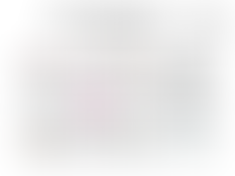 Potty training: How to get the job done