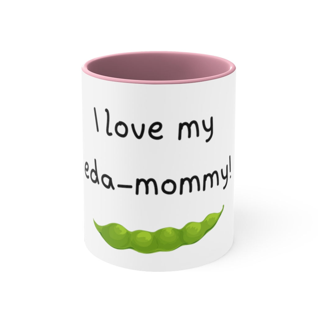 Moms Mug Funny Mom Mug ,Pun Mom Mug, Mom Gift, Cute Coffee Mug