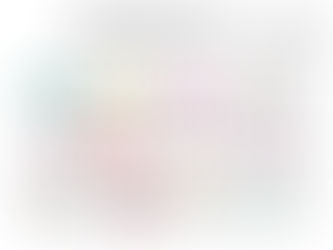 Teach Your Kids Table Manners and Good Habits with This Fun Printable Set