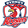 Roosters.png
