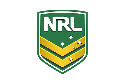 NRL.png