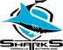 Sharks.png