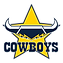Cowboys.png