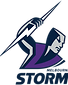Storm.png