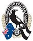 Collingwood.png
